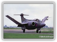 Buccaneer RAF XZ431_1